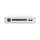 Ubiquiti 10p USW-ENTERPRISE-8-POE (8x2,5Gbit 2x10G SFP+) - 698872 - zdjęcie 2